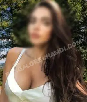 Escorts Bangalore
