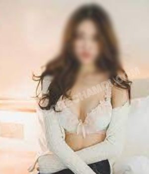 Air Hostess Bangalore call girl 