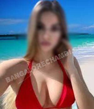 call girls bangalore